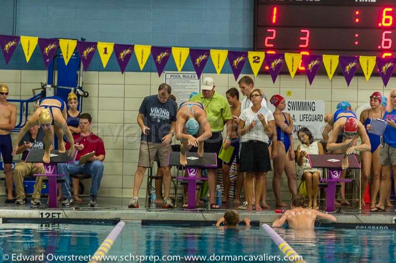 Swim vs RiverSHS 170.jpg